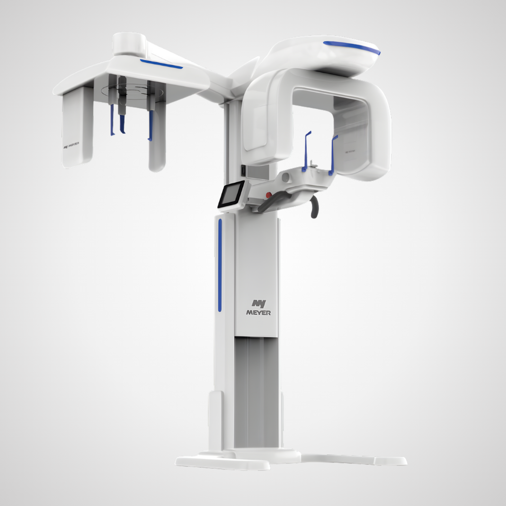 Meyer CBCT