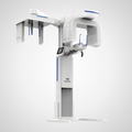 Meyer CBCT