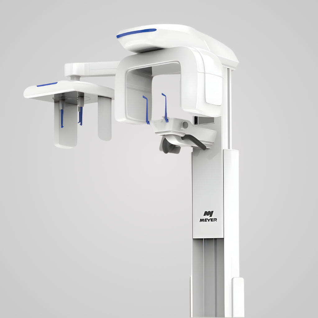 Meyer CBCT