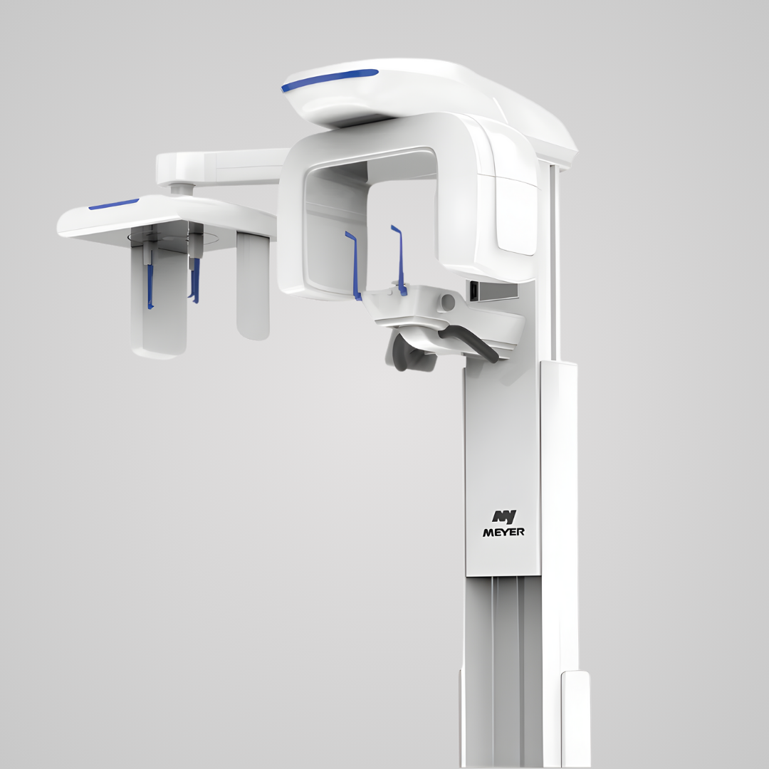 Meyer CBCT