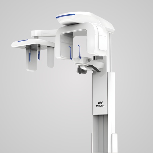 Meyer CBCT
